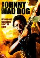 Johnny mad dog - DVD, Cd's en Dvd's, Dvd's | Drama, Verzenden