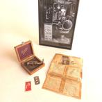 Rotello - 1927 - Automaat - Scheermesje Slijper