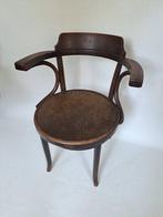 Stoel - Hout - Thonet stijl
