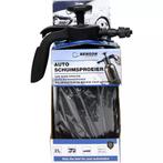 Benson Auto schuimsproeier 2L - Handpomp - Rijk schuim -..., Ophalen of Verzenden