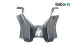 Stuurkap Honda VFR 800 X Crossrunner 2011-2014 (VFR800X, Motoren, Verzenden, Gebruikt