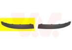 BUMPERLIJST VOOR VW PASSAT B5+ 2000-2005 3B0807718B, Ophalen of Verzenden, Nieuw