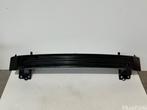 Renault Austral voor bumperbalk 752101751R, Ophalen, Gebruikt, Voor, Renault