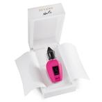 Xerjoff Blends Duran Duran Neorio Fluo Pink 50 ml Parfum, Verzenden, Nieuw