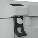 Dometic - Cool Ice CI 15 - Passieve Koelbox - 15 liter -, Verzenden, Zo goed als nieuw
