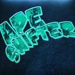 cd - Ape Shifter - Ape Shifter II, Verzenden, Zo goed als nieuw