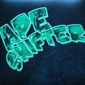 cd - Ape Shifter - Ape Shifter II, Cd's en Dvd's, Cd's | Rock, Zo goed als nieuw, Verzenden