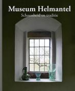Museum Helmantel 9789492629104 Constant Vecht, Boeken, Verzenden, Gelezen, Constant Vecht