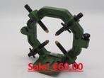 SUMMER DEAL bij uw Myford specialist uit Vlaardingen!, Ophalen of Verzenden, Nieuw, Onderdeel, 500 tot 1000 mm