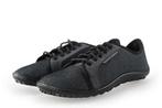 leguano Sneakers in maat 36 Zwart | 10% extra korting, Kleding | Dames, Verzenden, Zwart, Leguano, Sneakers of Gympen