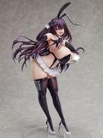 Original Character Statue 1/4 Kizyouin Onakichi Bunny Ver..., Ophalen of Verzenden, Nieuw