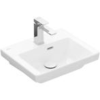 Fontein Villeroy & Boch Subway 3.0 37x45x14.5 cm Wit Alpin, Ophalen of Verzenden, Nieuw, Overige typen
