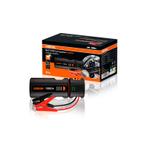 Osram BATTERYjumpstart 1000 - Jumpstarter/Powerbank, Verzenden, Nieuw