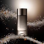 Issey Miyake Le Sel DIssey 50 ml Eau de Parfum, Verzenden, Nieuw
