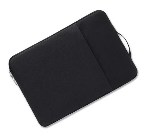 DrPhone S05 Tablet / Laptop Beschermhoes - Cover tot 15.6 in, Computers en Software, Tablet-hoezen, Verzenden