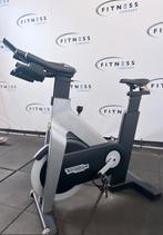 Technogym Group Cycle Connect | Spinning bike |, Verzenden, Zo goed als nieuw