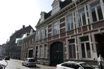 Te huur: Kamer Batterijstraat in Maastricht