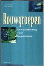Rouwgroepen 9789050509756 E. Fraterman, Verzenden, Gelezen, E. Fraterman