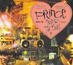 cd digi - Prince - Sign O The Times, Cd's en Dvd's, Zo goed als nieuw, Verzenden
