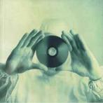 lp nieuw - Porcupine Tree - Stupid Dream, Cd's en Dvd's, Zo goed als nieuw, Verzenden