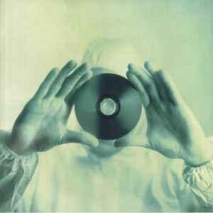 lp nieuw - Porcupine Tree - Stupid Dream, Cd's en Dvd's, Vinyl | Overige Vinyl, Zo goed als nieuw, Verzenden