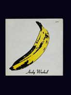 Velvet Underground & Nico - THE VELVET UNDERGROUND & NICO /, Cd's en Dvd's, Nieuw in verpakking