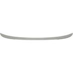 EVO Look Spoiler Ongespoten BMW 3 Serie E90 Sedan B7411, Nieuw