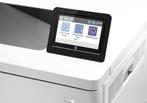 HP - CLJ Enterprise M555dn (7ZU78A), Computers en Software, Printers, Printer, HP, Nieuw, Kleur printen