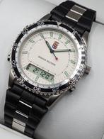 North Eagles - Zonder minimumprijs - * Designed by Breitling, Nieuw