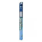 Hobby Marine-Light, 30 W, 90 cm, Dieren en Toebehoren, Vissen | Aquaria en Toebehoren, Ophalen of Verzenden, Nieuw