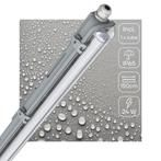 LED TL Armatuur 2880 Lumen - 24W - Daglichtwit - IP65 Waterd, Verzenden, Nieuw