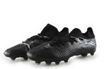 Puma Voetbalschoenen in maat 45 Zwart | 10% korting, Kleding | Heren, Schoenen, Puma, Verzenden, Zwart, Zo goed als nieuw
