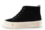 Tamaris Sneakers in maat 42 Zwart | 10% extra korting, Kleding | Dames, Schoenen, Tamaris, Verzenden, Zwart, Sneakers of Gympen