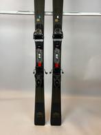 Volkl Flair Viola-151 cm, Overige merken, 140 tot 160 cm, Gebruikt, Ophalen of Verzenden