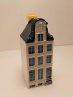 KLM-huisje - Bols - Zes KLM Houses #4 #15 #58 #59 #60 #63