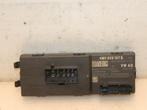 Module achterklep motor Audi A4 O165419, Auto-onderdelen, Ophalen of Verzenden, Nieuw