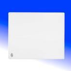 Infrarood verwarmer 300 Watt 50x60cm, DAT