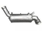 Roetfilter Mercedes-Benz W212, S204, C207, C250 A2044907436, Auto-onderdelen, Ophalen of Verzenden, Nieuw, Mercedes-Benz