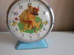 Bayard Pluto - Alarm Clock - Unisex - 1964, Nieuw
