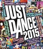 Just Dance 2015 [Xbox One], Nieuw, Ophalen of Verzenden