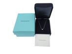 Tiffany & Co. - Halsketting - Elsa Peretti By The Yard, Nieuw