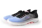 Skechers Sneakers in maat 41 Paars | 10% extra korting, Kleding | Dames, Schoenen, Skechers, Overige kleuren, Verzenden, Nieuw