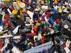 Lego Onderdelen - Grote Partij (#99) Lego onderdelen, Nieuw