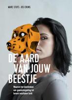 De aard van jouw beestje 9789082436709 Jos Crijns, Verzenden, Zo goed als nieuw, Jos Crijns