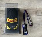 Red Bull Racing - Max Verstappen - 2023 - Baseball cap, Verzamelen, Nieuw