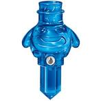 Skylanders Water Jughead Trap, Verzenden, Zo goed als nieuw