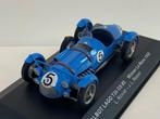 IXO 1:43 - Modelauto - Talbot-Lago T26 GS #5 Winner 24H00 Le, Nieuw