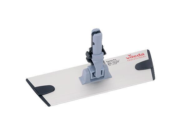 Vileda vlakmopframe Express ProV 25 cm, Huis en Inrichting, Schoonmaakartikelen, Verzenden