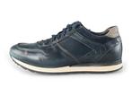 Greve Sneakers in maat 41½ Blauw | 10% extra korting, Kleding | Heren, Schoenen, Sneakers of Gympen, Verzenden, Blauw, Gedragen