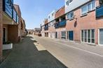 Te huur 4 kamer , Kaatsbaan, Bergen op Zoom, Huizen en Kamers, Direct bij eigenaar, Bergen op Zoom